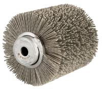 Makita D-73592 Brosse nylon K80 pour 9741