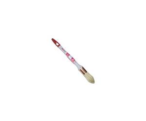 Brosse de pouce à rechampir 4425002 N°2 21 mm glycéro mate satin