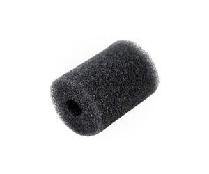 Brosse de queue en mousse Polaris - 9-100-3105