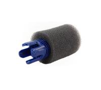 Brosse de queue Polaris Tail Sweep Pro (anti-projection)
