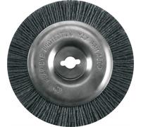 Brosse de rechange en nylon pour nettoyeur de joint sans fil GE-CC EINHELL