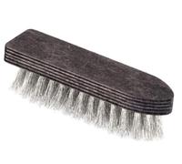 Brosse de rechange inox
