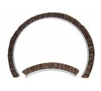 BOSCH Brosse de rechange 2605510226