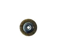 Brosse de rechange pour joints MultiBrush JointBrush