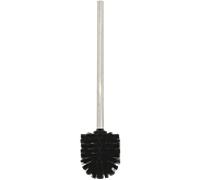 Brosse de rechange pour WC Bravat 117910, compatible avec Varuna et Quaruna.