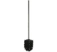 Brosse de rechange pour WC Bravat 118910, pièce de rechange pour Varuna + Quaruna