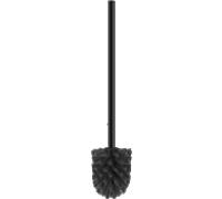 Brosse de rechange pour WC Bravat 118999 compatible avec Varuna et Quaruna