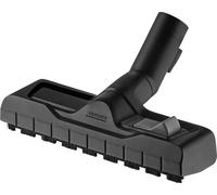Brosse de sol Kärcher Home & Garden 2.863-000.0
