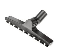 Brosse de sol pour 59G607, 59G608