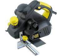 Brosse de table Fartools 850 W