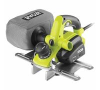 Brosse de table Ryobi Rabot 750 W