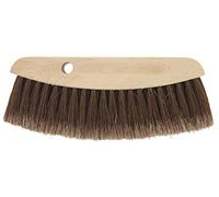 BROSSE DE TAPISSIER
