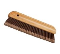 Outifrance - Brosse à tapisser 300 mm G