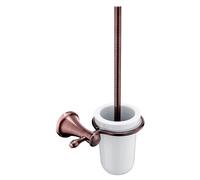 Brosse de toilette avec récipient en céramique NIMCO LADA LA 19094KU-80