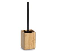 Brosse de toilette, bambou, ZELLER