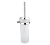 Brosse de toilette Bormo BR 11094W-26
