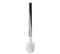 Emco Loft Brosse de rechange avec bâton, 051500191,