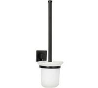 Brosse de toilette murale Fackelmann New York