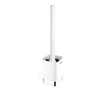 Brosse de toilette Nimco Kibo Ki 14094CN-HR-26