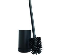 brosse de toilette ovimar Hugla 81003868