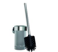 brosse de toilette ovimar Tranerodde 81004231