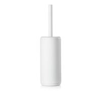 Brosse de toilette Rim Zone Denmark, 38.2 cm
