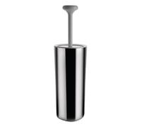 Brosse de toilettes Birillo H 42cm / Ø 10.5cm