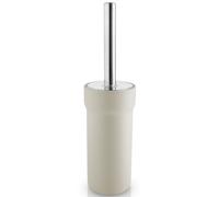 Eva Solo Brosse de toilette Citadel 40 cm Sable