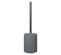 brosse de toilettes CRETO 41 cm, aimant, béton, Blomus