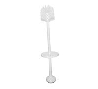 Brosse de toilettes de rechange Birillo