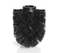Brosse de toilettes MENOTO, NEXIO, ARA, AREO, Blomus