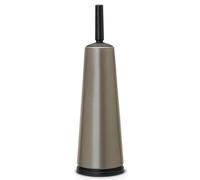 brosse de toilettes RENEW, platine, Brabantia
