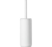 Brosse de toilette Rim Zone Denmark, 38.2 cm