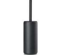 Brosse de toilette Rim Zone Denmark, 38.2 cm