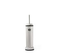 Brosse de toilettes Vipp 11 Vipp, Designer Holger Nielsen, 33 cm