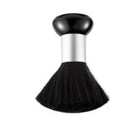 Brosse Dépoussiérante Pour Le Cou Outil Nettoyant Cheveux Poils Nylon Doux