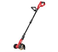 Brosse Diserbatrice Batterie SKIL 0661CA 20V Largeur Travail 12,5 CM