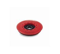 Brosse disque complet rouge Ø51 KARCHER - 4.905-026.0 G