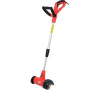 Désherbeur Yato YT-85800; 400 W