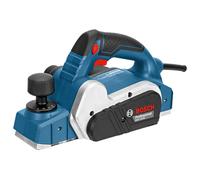 Brosse électrique Bosch GHO 16-82 630W