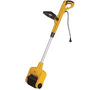 Brosse électrique - VIGOR - Vigor 7174120 - 500 W - Vitesse variable - 3 brosses incluses