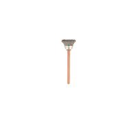 DREMEL Brosse en acier inoxydable 13 mm 26150531JA