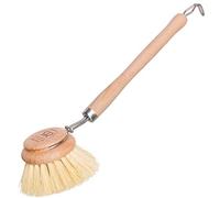 Brosse à vaisselle dure - fibre
