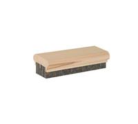 Brosse En Bois Pour Ardoise Et Tableau - Ulmann