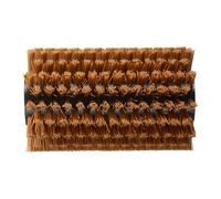 Brosse en bois RYOBI pour sol RAC820