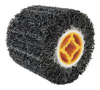 SCHEPPACH Brosse en carbure de silicium pour rénovateur MRS1300 7903800720