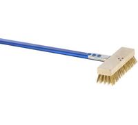 Brosse en laiton SARO modèle AC-SP3
