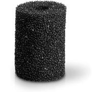 Brosse de queue polaris