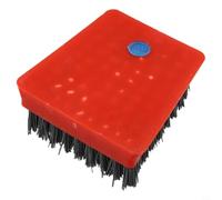 Brosse en Nylon Carbure de Silicium pour Pierre Marbre pour granit | Brosse Nylon Carbure De Silicium,Meule For pour frankfurt Pour Pierre,Outil Polissage Marbre For