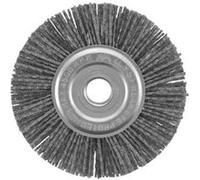 Brosse en nylon RYOBI pour joints RAC818 G
